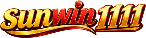 Sunwin 1111